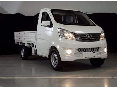 Xe tải Tera 100 thùng lửng 2m8 990kg giá rẻ nhất toàn quốc