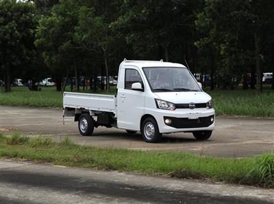 Xe tải Veam VPT095 - tải trọng 990kg, điều hòa, trợ lực lái, tiêu chuẩn khí thải EURO4