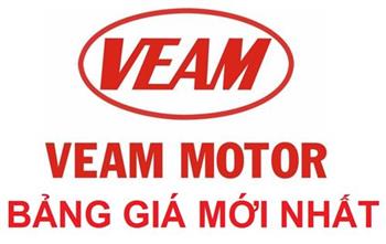 Bảng giá xe tải Veam cập nhật mới nhất tháng 04/2021 nhiều ưu đãi hấp dẫn
