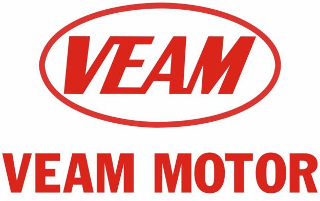 Đại lý xe tải Veam tại Thái Bình