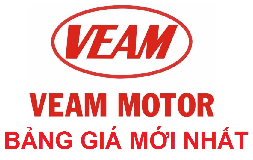 Giá xe tải Veam mới nhất